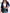 WW | Casual Blazer mit Offener Vorderseite für Damen | Stilvoll und Bequem
