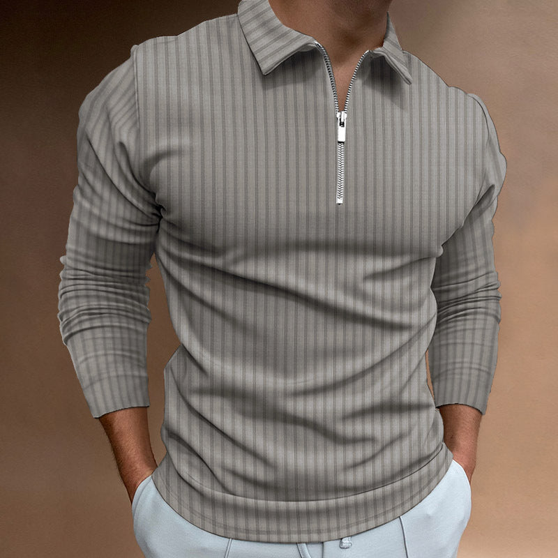 WW | Heren Pullover