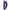 WW | Bequeme Herren Arbeitsbekleidungs Hose Mit Verstellbarem Bund Und Vielen Taschen