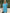 WW | Pocket Strand Tunika Kleid Übergröße