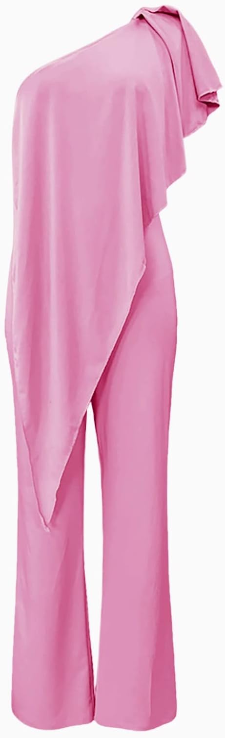 WW | Kurze Sommeroverall