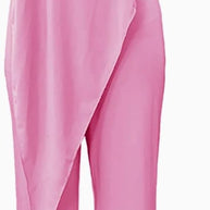 WW | Kurze Sommeroverall