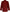 WW | Vielseitiger Blazer Für Damen Elegant & Zeitlos