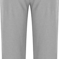Dayanara – Eine superlässige, elegante Hose