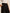 WW | Hose Mit Weitem Bein