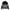 WW | All Match Wollpullover Mit Offenem Kragen