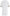 Casalina™ – Luftiges Leinen-Sommerkleid mit Stick-Details