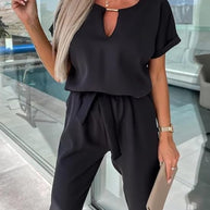 WW | Ibiza Jumpsuit