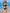 WW | Wrap Halterneck Bikini Satz Criss Cross Zwei Teile Badeanzug