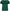 Damen Satin T-Shirt mit elegantem Wasserfall-Ausschnitt und schlichten Details WW