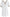 Casalina™ – Luftiges Leinen-Sommerkleid mit Stick-Details