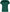 Damen Satin T-Shirt mit elegantem Wasserfall-Ausschnitt und schlichten Details WW