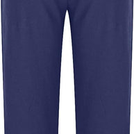Dayanara – Eine superlässige, elegante Hose