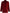 WW | Vielseitiger Blazer Für Damen Elegant & Zeitlos