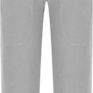 Dayanara – Eine superlässige, elegante Hose