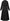 Celestine™ - Damen Maxikleid