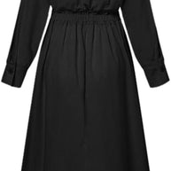 Celestine™ - Damen Maxikleid