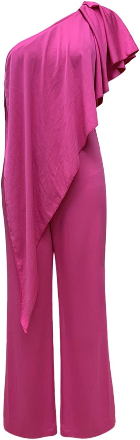 WW | Kurze Sommeroverall
