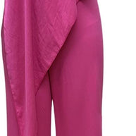 WW | Kurze Sommeroverall