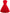 WW | Retro Rockabilly Kleid