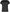 Damen Satin T-Shirt mit elegantem Wasserfall-Ausschnitt und schlichten Details WW