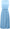 WW | Maxi Kleid - Einfaches Modal Boho Kleid in verschiedenen Farben