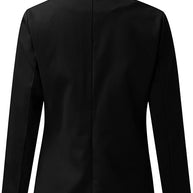 WW | Vielseitiger Blazer Für Damen Elegant & Zeitlos