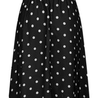 WW | Boho Drucken Patchwork Halter Plissierte Kleider