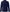 WW | Vielseitiger Blazer Für Damen Elegant & Zeitlos