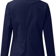 WW | Vielseitiger Blazer Für Damen Elegant & Zeitlos