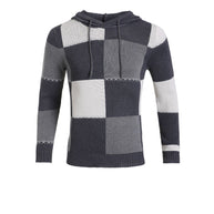 WW | Elegante Herrenweste