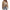WW | Stylische Sommer Bomberjacke