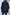 WW | Eleganter Herbst Strickcardigan mit Dolmanärmeln für Frauen