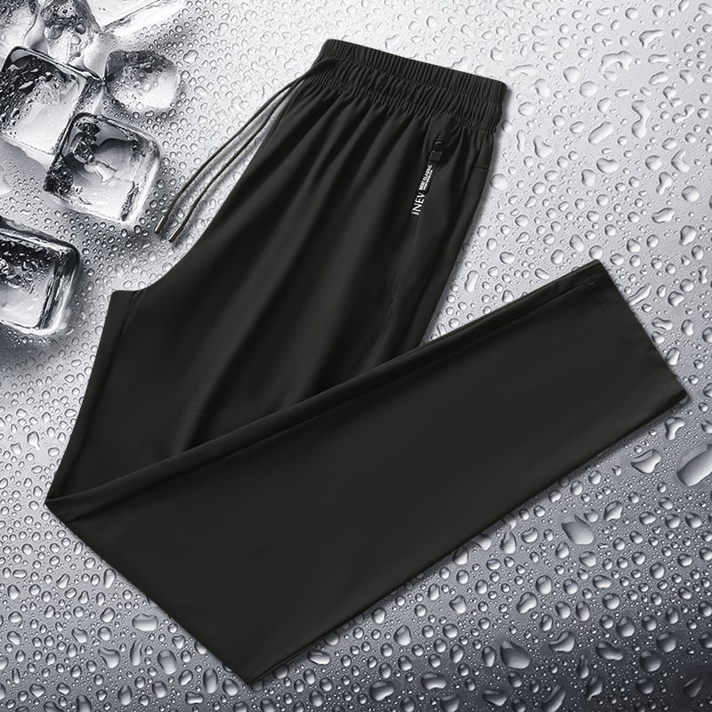 WW | Unisex Super Dehnbare Bequeme Hose