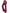 WW | Elegante Damen Damenhosen