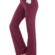 WW | Elegante Damen Damenhosen