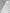 WW | Sommeroutfitsatz in Einfarbiger Farbe