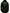 WW | Ravi Leder Winterjacke