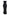 WW | Elegante Bustier-Patchwork Formelle Party Fishtail Maxi Kleider-Schwarz