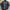 WW | Herren Bomberjacke