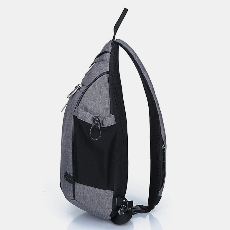 W&W Mode | Große Lagertruhe Tasche Reflektierend gestreiftes Design Reisetasche Umhängetasche Liebhaber Taschen