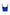 WW | Figurbetontes Bustier Top Mit Bügel Cups Und Transparenter Mesh Struktur