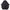 WW | Sportliche Damen Regenponcho Mit Kapuze Und Geometrischem Muster