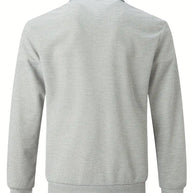 WW | Sommerjacke - Oriona - Leicht Wasserabweisend