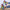 WW | Legende Regenbogen Sneakers