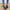 Farbige, stilvolle und bequeme Turnschuhe