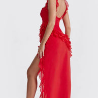 Abendkleid