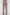 WW | Rosiedress Hohe Taille Schlitz Schlaghosen Skinny Pants