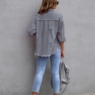 WW | Bestseller Jacke