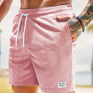 WW | Bequeme Aktive Strandshorts
